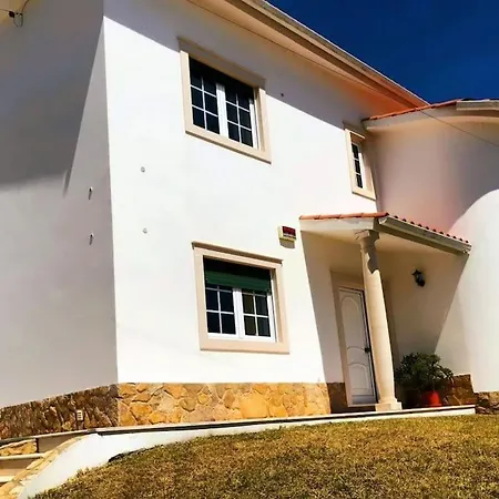 Villa Casa Lu